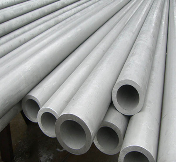 產品規格——不銹鋼