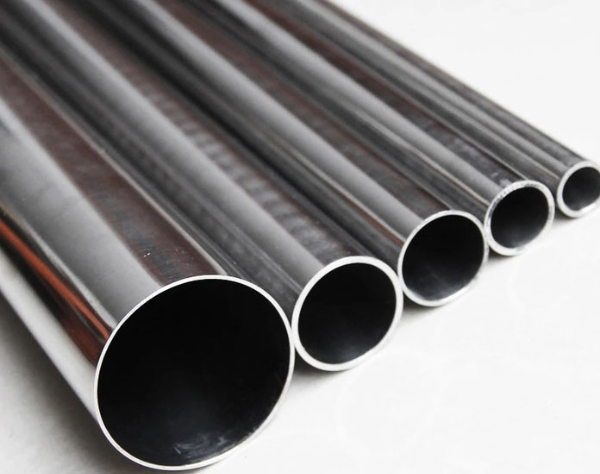 2205具有很好的抗點腐蝕能力