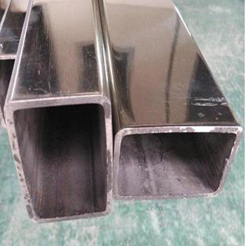 不銹鋼方管或將以偏強震蕩為主