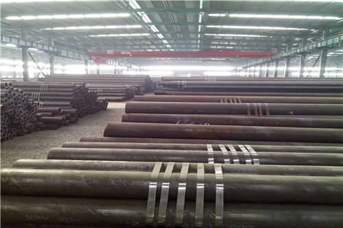 不銹鋼管規(guī)格尺寸標準