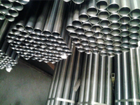 具體不銹鋼在電梯行業(yè)中的應(yīng)用