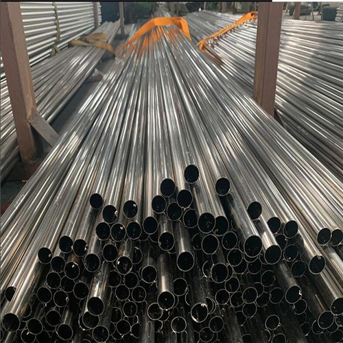 410不銹鋼管市場主穩個調心態沒有太大波動