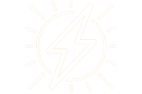 發電系統